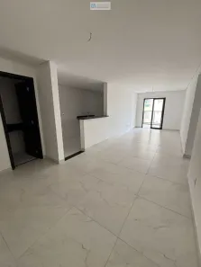 Apartamento com 2 Quartos à venda, 87m² no Aviação, Praia Grande