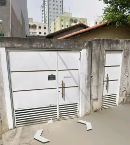 Lote/Terreno à venda, 600m² no Jardim Gopoúva, Guarulhos