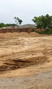Lote/Terreno à venda, 890m² no Jardim Universitário, Cuiabá
