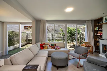 Casa de Condomínio com 3 Quartos à venda, 212m² no Teresópolis, Porto Alegre