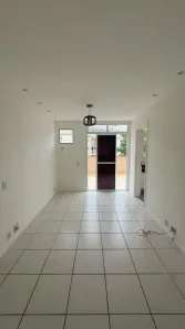 Apartamento com 3 Quartos para alugar, 62m² no Maceió, Niterói