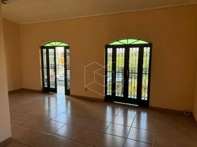 Casa com 3 Quartos à venda, 180m² no Vila Nova Jaú, Jaú