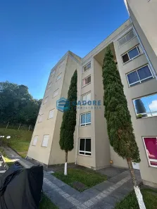 Apartamento com 2 Quartos à venda, 43m² no Nossa Senhora das Graças, Caxias do Sul