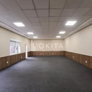 Ponto Comercial para alugar, 659m² no Vila Guarani (Z Sul), São Paulo