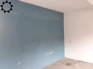 Casa com 2 Quartos à venda, 120m² no Bandeiras, Osasco
