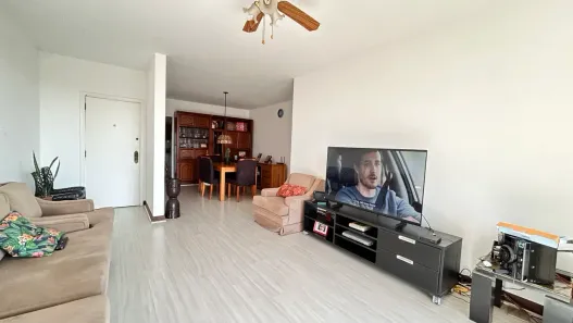 Apartamento com 4 Quartos à venda, 165m² no Barra da Tijuca, Rio de Janeiro