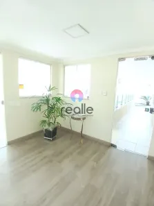 Apartamento com 2 Quartos à venda, 55m² no Castelo, Belo Horizonte