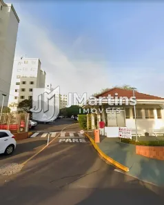 Apartamento com 2 Quartos à venda, 50m² no Vila Rancho Velho, São Carlos