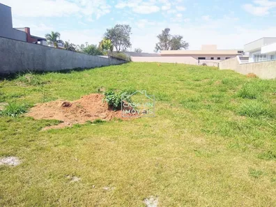 Lote/Terreno à venda, 800m² no Monte Alegre, Vinhedo
