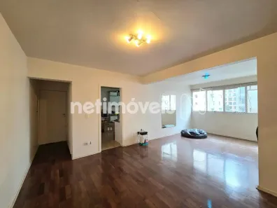 Apartamento com 2 Quartos à venda, 128m² no Itaim Bibi, São Paulo