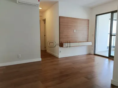 Apartamento com 2 Quartos à venda, 65m² no Jardim das Acácias, São Paulo