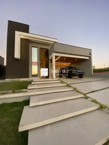 Casa de Condomínio com 3 Quartos à venda, 185m² no Parque Residencial Maria Elmira, Caçapava