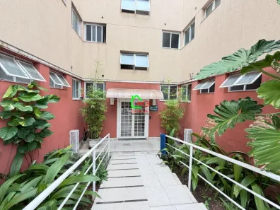 Apartamento com 2 Quartos à venda, 69m² no Centro, Vinhedo