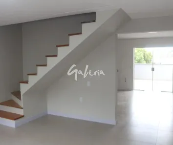 Sobrado com 4 Quartos à venda, 160m² no Osvaldo Cruz, São Caetano do Sul