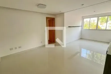 Apartamento com 3 Quartos à venda, 90m² no Cidade Nova, Belo Horizonte