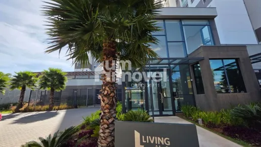 Apartamento com 2 Quartos à venda, 48m² no Rudge Ramos, São Bernardo do Campo