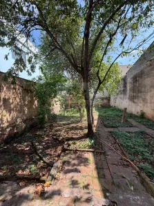 Casa com 2 Quartos à venda, 400m² no Cidade Alta, Piracicaba