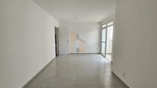 Apartamento com 2 Quartos à venda, 56m² no Buritis, Belo Horizonte