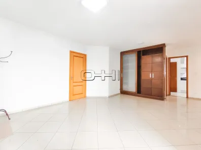 Apartamento com 3 Quartos à venda, 130m² no Pinheiros, São Paulo