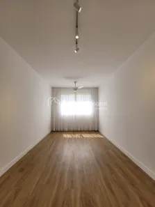 Apartamento com 1 Quarto à venda, 57m² no Centro, Campinas