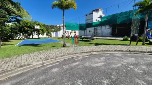 Lote/Terreno à venda, 230m² no Recreio dos Bandeirantes, Rio de Janeiro