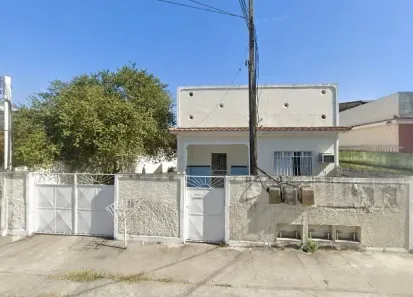 Casa com 3 Quartos à venda, 80m² no Trindade, São Gonçalo