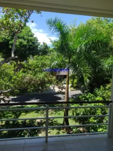 Casa de Condomínio com 4 Quartos à venda, 1005m² no Busca Vida (Abrantes), Camaçari