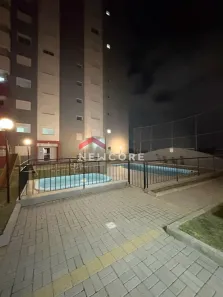 Apartamento com 2 Quartos à venda, 58m² no Freitas, Sapucaia do Sul