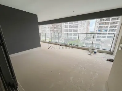 Casa com 3 Quartos à venda, 125m² no Campo Belo, São Paulo