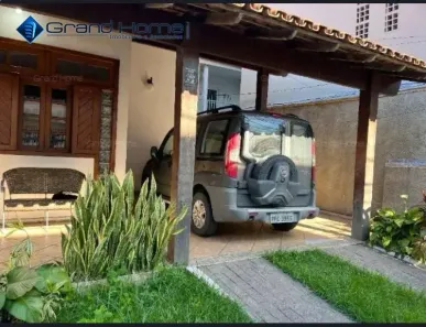 Casa com 3 Quartos à venda, 240m² no Santa Inês, Vila Velha