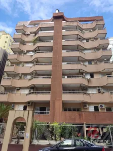 Apartamento com 4 Quartos à venda, 156m² no Meia Praia, Itapema