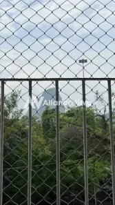 Apartamento com 4 Quartos à venda, 525m² no Flamengo, Rio de Janeiro