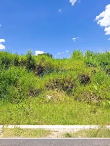 à venda, 365m² no Núcleo Habitacional Brumado, Morungaba