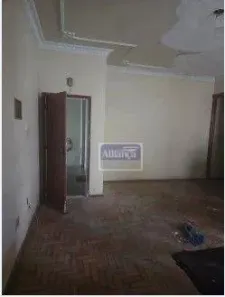 Apartamento com 3 Quartos à venda, 115m² no Ingá, Niterói