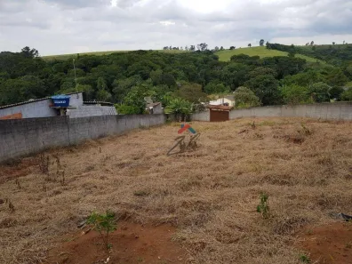 Lote/Terreno à venda, 1210m² no Aglomeração Urbana de Jundiaí, Jarinu