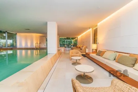 Apartamento com 4 Quartos à venda, 389m² no Moinhos de Vento, Porto Alegre