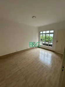Apartamento com 1 Quarto à venda, 50m² no Bela Vista, São Paulo