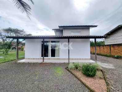 Casa com 3 Quartos à venda, 140m² no , Torres