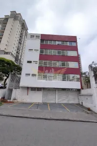 Prédio Comercial para alugar, 1000m² no Baeta Neves, São Bernardo do Campo