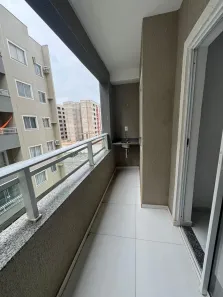 Apartamento com 3 Quartos à venda, 64m² no Cohaserma, São Luís