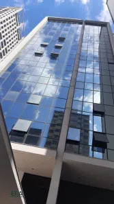 Ponto Comercial para alugar, 510m² no Centro, Belo Horizonte