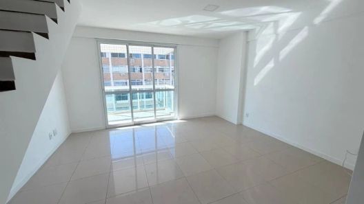 Cobertura com 3 Quartos à venda, 157m² no Tijuca, Rio de Janeiro