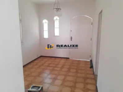 Casa com 2 Quartos à venda, 106m² no Parque Turf Club, Campos dos Goytacazes