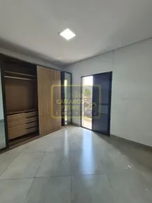 Apartamento com 1 Quarto para alugar, 25m² no Ipiranga, São Paulo