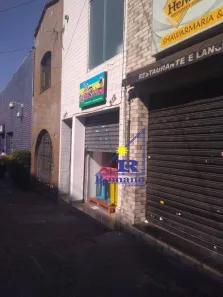 Ponto Comercial para alugar, 60m² no Vila Gomes Cardim, São Paulo