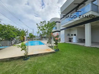 Casa com 4 Quartos à venda, 298m² no Praia Grande, Fundão