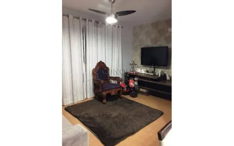 Apartamento com 2 Quartos à venda, 60m² no Vila Monte Alegre, São Paulo