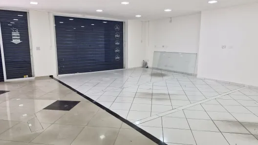 Ponto Comercial para alugar, 130m² no Tucuruvi, São Paulo