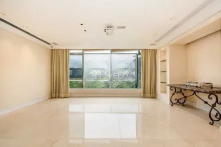 Apartamento com 3 Quartos à venda, 177m² no Ipanema, Rio de Janeiro