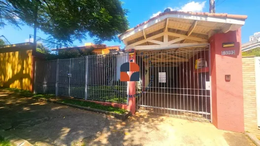 Casa com 3 Quartos à venda, 187m² no Bela Aliança, São Paulo